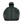 Load image into Gallery viewer, Stone Island 2019 Washed Green Fleece Lined Soft Shell - Large
