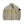 Load image into Gallery viewer, Stone Island Cotton Pile Nylon-TC Zip up Fleece - Large
