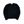 Load image into Gallery viewer, Stone Island 2013 Navy Lightweight Pullover Jumper - Large
