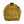 Load image into Gallery viewer, Stone Island 2014 Ice Wool Blend Down Jacket - Medium
