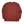 Load image into Gallery viewer, Stone Island 2021 Maroon Cotton Long Sleeve Jumper - Small
