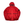 Load image into Gallery viewer, Stone Island 2019 Red Membrana 3L TC Jacket - XXL
