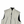 Load image into Gallery viewer, Stone Island 2022 Shadow Project Lana Cotta 4L Vest - Large

