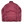 Load image into Gallery viewer, Stone Island 2014 Magenta Quilted Mussola Gommata Jacket - Large
