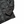 Load image into Gallery viewer, Stone Island 2011 Grey Garment Dyed Puffer Jacket - Large
