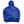 Load image into Gallery viewer, Stone Island 2022 Heat Reactive Lamy Linen Tela Jacket - Large
