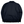 Load image into Gallery viewer, Stone Island 2010 Zipped Black Jumper - Medium

