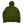 Load image into Gallery viewer, CP Company Jaeger-LeCoultre La Mille Goggle Square Watch Viewer Hooded Jacket - Large
