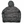 Load image into Gallery viewer, Stone Island 2011 Grey Garment Dyed Puffer Jacket - Large
