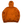 Load image into Gallery viewer, Stone Island 2019 Orange Crinkle Reps NY Jacket - XL
