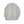 Load image into Gallery viewer, Stone Island Vintage 2001 Linen Longsleeve Buttoned Compass Shirt - XL

