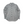 Load image into Gallery viewer, Stone Island Linen Grey Arm Logo Buttoned Shirt - Small
