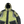 Load image into Gallery viewer, Stone Island 2016 Resin-T Shell Down Puffer Ice Jacket - Large
