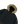 Load image into Gallery viewer, Stone Island 2018 Black Micro Reps Down Filled Parka Jacket - Small
