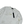 Load image into Gallery viewer, Stone Island 2022 Shadow Project Graphic Print White Long Sleeve T Shirt - Large
