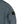 Load image into Gallery viewer, Stone Island 2014 Teal Micro Reps Field Jacket - XXL
