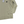 Load image into Gallery viewer, CP Company Yellow Cotton Spellout Crewneck - Medium

