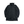 Load image into Gallery viewer, Stone Island 2010 Black Heavyweight Wool Lined Trench Coat - XL

