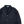 Load image into Gallery viewer, Stone Island 2013 Black David TC Jacket - Large
