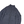 Load image into Gallery viewer, Stone Island Vintage Green Edge Grey Thick Knitted Cotton Jumper - Large
