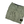 Load image into Gallery viewer, Stone Island 2019 Pale Green Slim Fit Cargo Shorts - 30"
