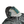 Load image into Gallery viewer, Stone Island 2010 Removable Hood liner Colour Changing Ice Jacket - XXL
