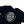 Load image into Gallery viewer, Stone Island 2019 Milano Shop Promotional T Shirt - Medium
