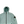 Load image into Gallery viewer, Stone Island 2023 Teal Garment Dyed Crinkle Reps Jacket - Medium

