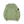 Load image into Gallery viewer, Stone Island 2014 Green Silk Blend Fine Knitted Crewneck - Small
