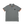 Load image into Gallery viewer, Stone Island 2018 Grey Orange Piped Polo Shirt - Medium
