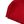 Load image into Gallery viewer, Stone Island 2000 Boxy Fit Red Pullover Crewneck Jumper - Large
