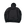 Load image into Gallery viewer, Stone Island 2022 Black Crinkle R-NY Garment Dyed Jacket
