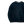Load image into Gallery viewer, Stone Island 2015 Navy Cotton Crewneck Sweatshirt - XL
