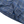 Load image into Gallery viewer, Ralph Lauren Wool Cotton Lined Jacket - XL
