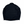 Load image into Gallery viewer, Stone Island Black Double Chest Pocket Nylon Overshirt - Small
