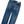 Load image into Gallery viewer, Stone Island 2017 RE T Denim Jeans - 32"
