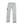 Load image into Gallery viewer, Stone Island 2022 White Skinny Cotton Cargo Trousers - 30"
