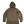 Load image into Gallery viewer, CP Company 2006 Khaki Multi Pocket Down Lined Jacket - Medium
