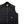 Load image into Gallery viewer, Carhartt Black Reworked Quilted Gilet - Large
