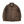 Load image into Gallery viewer, Ralph Lauren Brown Heavyweight Leather Jacket - Medium
