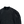 Load image into Gallery viewer, Stone Island 2022 Shadow Project Heavyweight Pullover - Large
