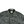 Load image into Gallery viewer, Stone Island 1999 Vintage Khaki Buttoned Quilted Jacket - Large
