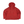 Load image into Gallery viewer, Stone Island Marina Vintage 80's Cotton Pink Spellout Pullover Hoodie - Medium
