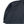 Load image into Gallery viewer, CP Company Black Soft Shell Jacket - Large

