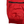 Load image into Gallery viewer, Stone Island 2019 Red Membrana 3L TC Jacket - XXL
