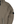 Load image into Gallery viewer, CP Company Cotton Half Zip Brown Lens View Jumper - Medium
