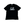Load image into Gallery viewer, CP Company Cotton Black Spellout T Shirt - Large
