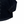 Load image into Gallery viewer, Stone Island 2019 Black Jumbo Corduroy Overshirt - XL
