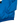 Load image into Gallery viewer, Stone Island Nike Comfort Tech Composite Sweatshirt - Large
