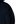 Load image into Gallery viewer, Stone Island 2023 Black Cotton Marl Hoodie - Medium

